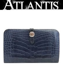 ルイヴィトン Louis Vuitton ポシェットアクセソワール アクセサリーポーチ モノグラムグラフィティ M92193 【74459】 LOUIS VUITTON - ルイヴィトン Louis Vuitton ポシェットアクセ