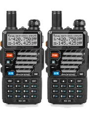 2026年最新】fmトランシーバー vx-5の人気アイテム - メルカリ
