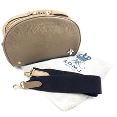 □近年□Christian Dior クリスチャンディオール ミッツァ 30