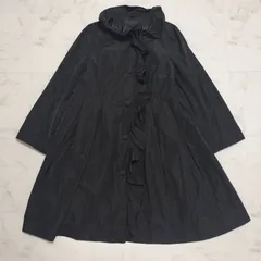 2026年最新】TO BE CHIC レディース トレンチコート・スプリングコート