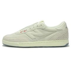 Challenger New Balance Numeric ノベルティ付き - メルカリ