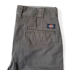 ロンハーマン Dickies ディッキーズ オーバーダイ コットンチノパンツ 2 ロンハーマン Dickies ディッキーズ オーバーダイ コットンチノパンツ
