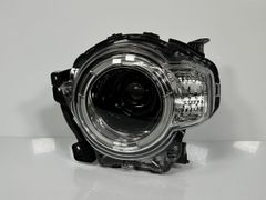 KEEFW CX-5 後期 純正 LED ヘッドライト右側 ロゼウさん専用 - メルカリ