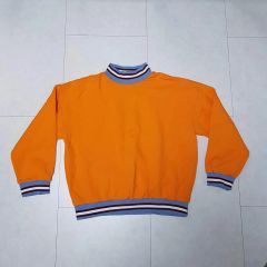カート風】~70s SPRUCE 半袖スウェット NIRVANA - メルカリ