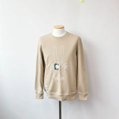 新品 窪塚洋介 プロデュース 8GSHOOT モックネック ウェア L 長袖 窪塚洋介 8GSHOOT ロングモックネック - メルカリ