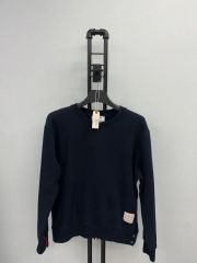 FROM JAPAN様【定価45万/新品未使用】CELINEジャケット44タグ付 - メルカリ