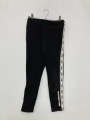 lovetoxic ラブトキシック その他パンツ S ブラック