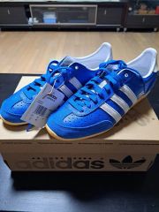 希少品‼️ adidasアディダス 2002年製 TOKIO - メルカリ