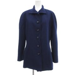 ronherman 別注 mexipa メキパ　ニット Mexipa Limited Mexican hoodie for Women News｜Ron Herman