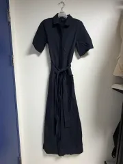 COS オールインワンのサムネイル