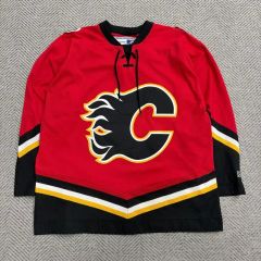 値下げ交渉可 Blackhawks Toews NHL ホッケー ダンス 衣装 - メルカリ