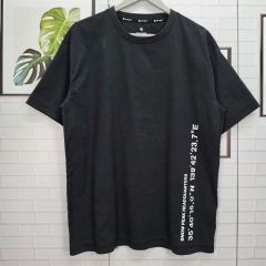 LUXE/R 冷感モックネック #LUXE/URBAN STYLE 黒 3L - メルカリ