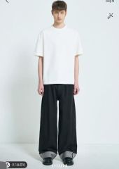 アルコディオ オーバーサイズTシャツ Sサイズ 3枚セット - メルカリ