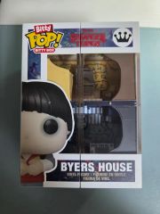 バウンディvaundyグッズvawsデニムポーチlittle punk即完売品 - メルカリ