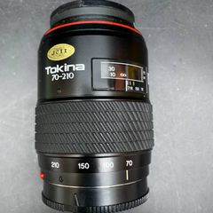 木曽漆器 扇面型銘々皿 5枚×2セット 漆塗 木製 小皿 平皿 朱塗 漆芸 未
