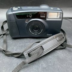 I381 美容液2点おまとめ ヴェリマ VERIMA モイスチャーエッセンス50ml I381 美容液2点おまとめ ヴェリマ VERIMA モイスチャーエッセンス50ml