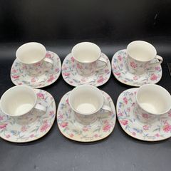 天然パール アクセサリーまとめ 5点セット 本真珠淡水パール 116g アクセサリー ジュエリー グレーパール　刻印なし　※ブローチ留め具破損 天然パール アクセサリーまとめ 5点セット 本真珠淡水パール 116g