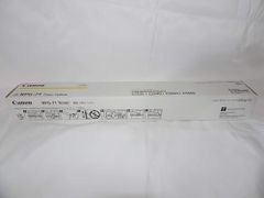 キヤノン GP255 GP300 GP315 GP400 純正ドラムユニット - メルカリ