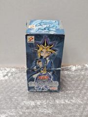 遊戯王 シール烈伝 102種類コンプリート 遊戯王 シール烈伝 102種類コンプリート | Mercari