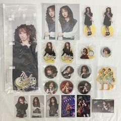 FRUITS ZIPPER 와세 노엘 탄생 래플 정리 판매 미개봉 NL5546 f117