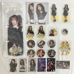 FRUITS ZIPPER 早瀬ノエル 生誕ラッフル まとめ売り 未開封 NL5546 f117