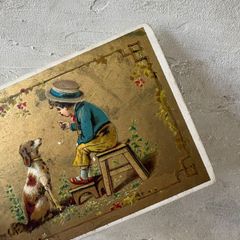 フ*ン様 9999刻印入り｜純金9999ラミネート加工プレミアムコレクション