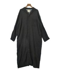 10CROSBY DEREK LAM ブラウス M 黒 【古着】【中古】【送料無料】 10CROSBY DEREK LAM ブラウス レディース 【古着】【中古】【送料無料