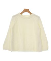 10CROSBY DEREK LAM ブラウス レディース 【古着】【中古】【送料無料