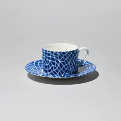 2026年最新】草間彌生 コーヒーカップの人気アイテム - メルカリ 2026年最新】草間彌生 コーヒーカップの人気アイテム - メルカリ