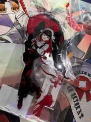プ*読様 龍宮城 冨田侑暉 OSHIBAI アクスタ 新品未使用品 - メルカリ
