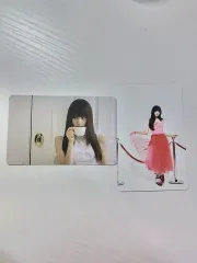 TWICE（トゥワイス） strategy トレカ まとめ