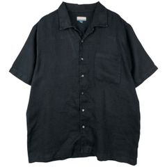 古着 ~90年代 H. WOLF &amp; SONS フットボールTシャツ USA製 レディースS相当 ヴィンテージ/eaa635826 古着 ~90年代 H. WOLF & SONS フットボールTシャツ USA製 レディースS