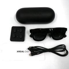 XREAL 1s オマケ付き - メルカリ