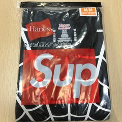 Supreme ボクサーブリーフ 2枚セット MARVEL - メルカリ