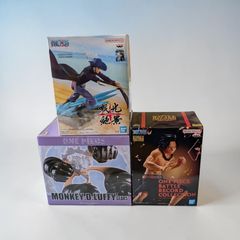 極美品！Hracka 宇宙エース ポップver フラチカ ソフビ フィギュア T*r様 極美品！Hracka 宇宙エース ポップver フラチカ ソフビ フィ