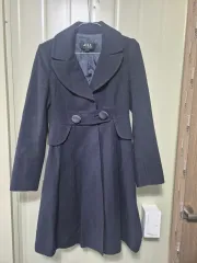 JILL STUART ジルスチュアート レーディスジャケットのサムネイル