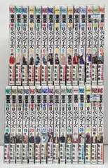 講談社 週刊少年マガジンKC 和久井健 東京卍リベンジャーズ　全31巻セット 全巻セット