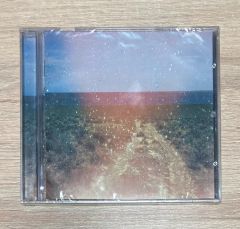 今村綾 「azure」 現代アート 検/奈良美智 村上隆 草間彌生 - メルカリ