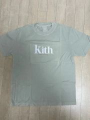 ✨専用✨CLOTH&CROSS Tシャツ TEA 妄想カフェ ライム ✨専用✨CLOTH&CROSS Tシャツ TEA 妄想カフェ ライム - メルカリ