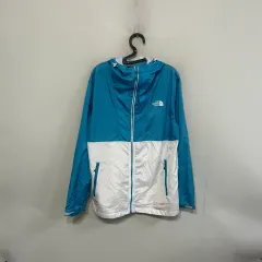 THE NORTH FACE ザノースフェイス メンズ ウィンドブレーカー 95のサムネイル