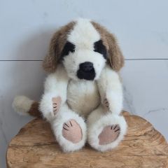 三栄SANEIゴールデンレトリバー ぬいぐるみ特大 実物大お値段相談可能 三栄SANEIゴールデンレトリバー ぬいぐるみ特大 実物大お値段相談可能