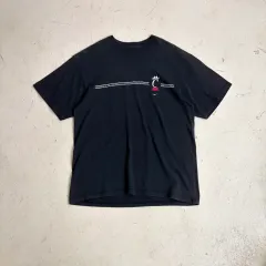 90s USA NIKE ヴィンテージ 半袖T M