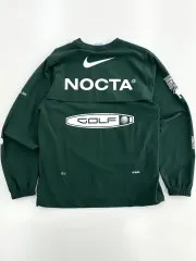 2026年最新】nikeノクタ ゴルフの人気アイテム - メルカリ