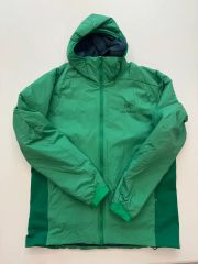 arc'teryx Zeta SL Jaket Microchip - メルカリ