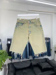 Levis501 Cut Off 90s USA 29サイズ a4920