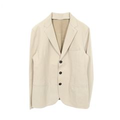 グッチ GUCCI カーディガン GUCCI × adidas トレフォイル ニット
