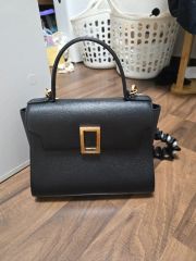 BOYY/ボーイ】 BOBBYショルダーバック ドゥーズィエムクラス 美品 