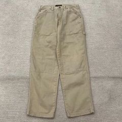 パンツ VOYAGE LONDON Made in Italy VOYAGE LONDON Made in Italy - メルカリ