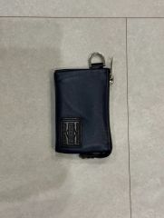 希少 PORTER×MIZUNO フレームウォーカー キャディバッグ 黒 コラボ