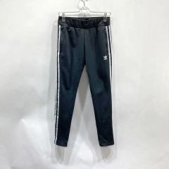 90s adidas アディダス ヴィンテージ＜ランニングパンツ＞MP0879s